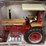 1/16-ih-656-gold-demonstrator-2011-nftm-nib-ertl-image-7