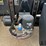 2016-kenworth-t440-image-16