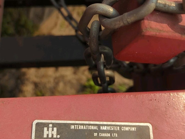 international-5100-image-5
