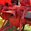 massey-ferguson-101-image-27