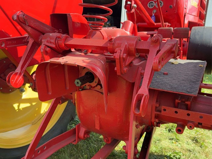 massey-ferguson-101-image-27
