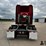 2015-kenworth-t440-image-6