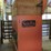 smidley-livestock-feeder-7'x3'x8'-image-4