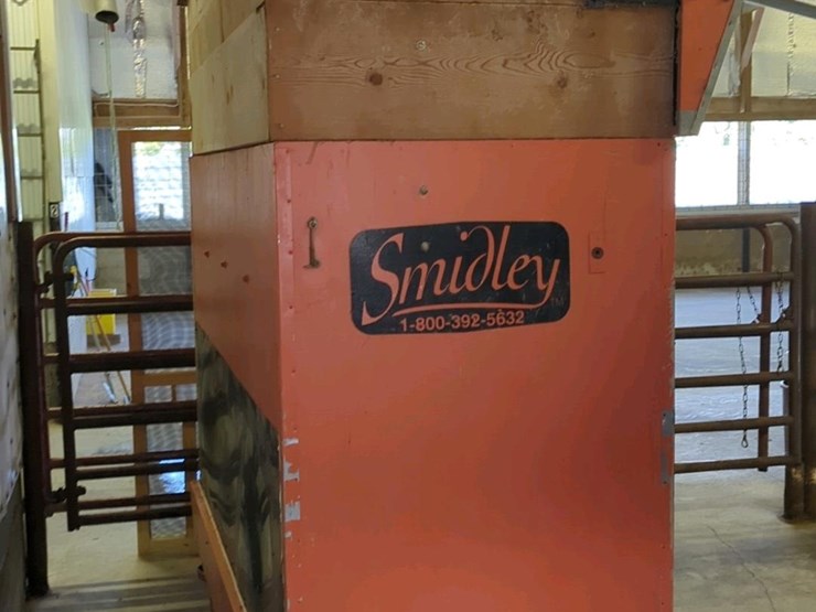 smidley-livestock-feeder-7'x3'x8'-image-4