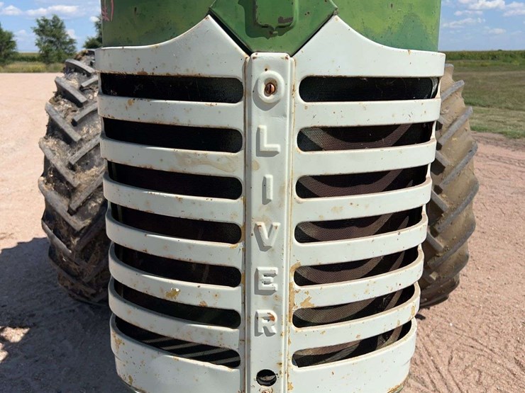 1958-oliver-super-88-image-9