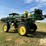 2018-john-deere-r4038-image-14