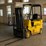 hyster-s30xl-image-7