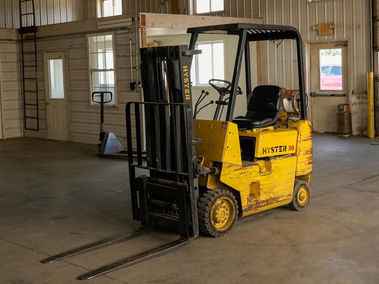 hyster-s30xl-image-7