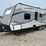 2015-coleman-dutchmen-274bh-lantern-edition-t/a-travel-trailer-image-1