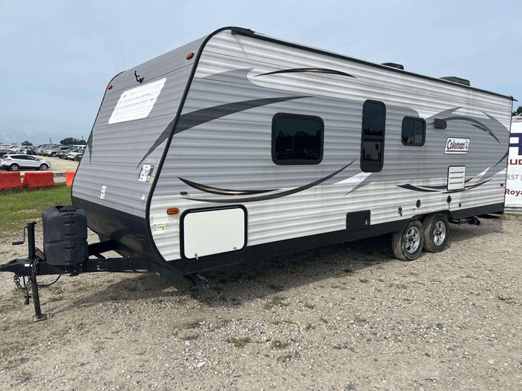 2015-coleman-dutchmen-274bh-lantern-edition-t/a-travel-trailer-image-1