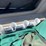 2000-lund-fisherman-1800-alum-boat,-yamaha-v-max-image-51