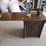 illionois-sewing-machine-co.-new-royal-a-sewing-image-27