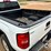 2015-gmc-sierra-2500hd-image-35