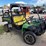 2016-john-deere-gator-image-2