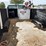 2008-ford-f550-xl-image-18