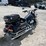 2021-harley-davidson-flhp-motorcycle-image-3