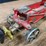 1/16-mccormick-deering-spreader-arcade-image-12