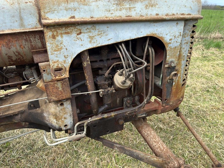 massey-harris-pony-image-14