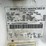 2008-ford-f550-xl-image-33