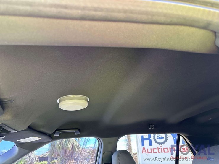 2018-ford-explorer-image-17