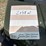 2019-polaris-ranger-xp-image-18