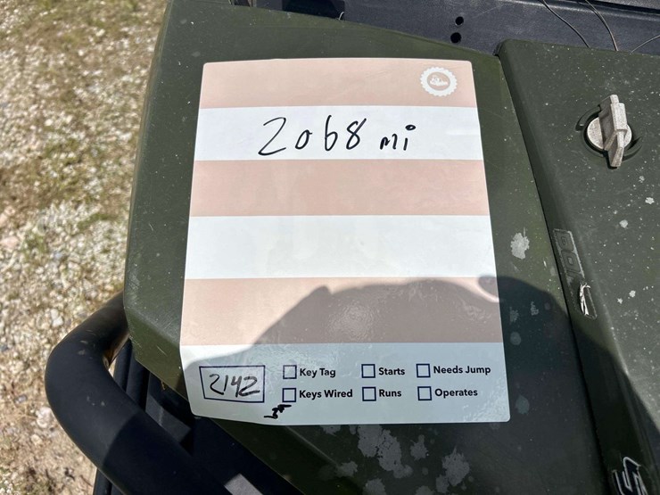 2019-polaris-ranger-xp-image-18
