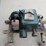 fairbank-morse-1-1/2hp-style-d-stationary-engine,-image-3