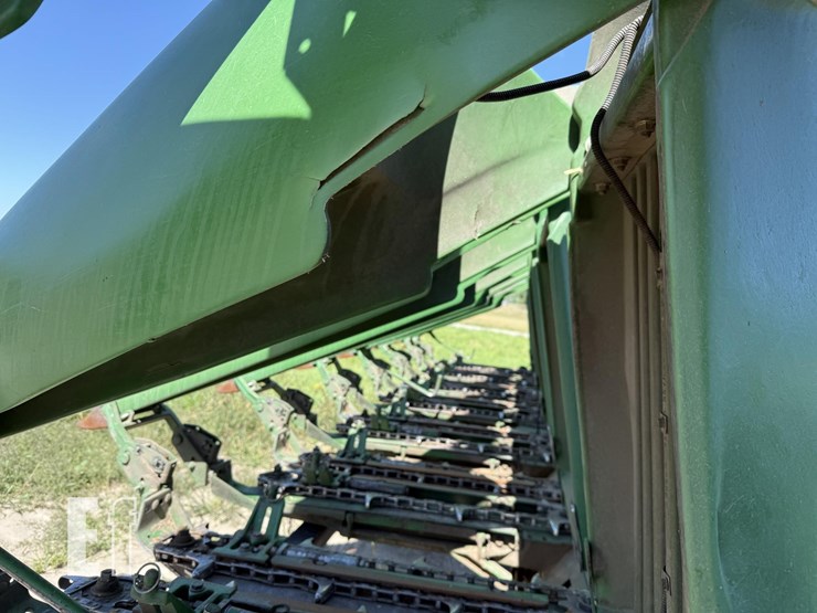 john-deere-893-image-4