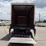 2018-freightliner-m2-106-business-class-image-3