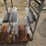 national-cart-co.-bin-cart-w/locking-casters-image-6