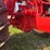 massey-ferguson-30-image-41