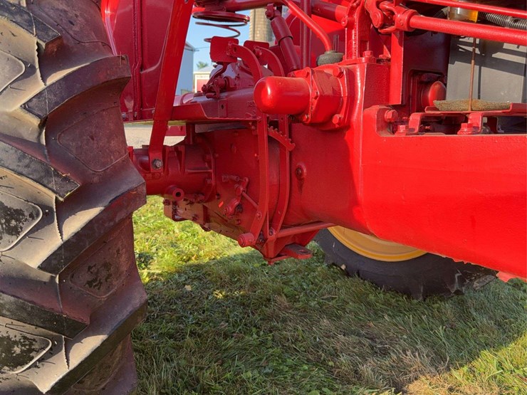 massey-ferguson-30-image-41