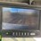 deere-770gp-image-35