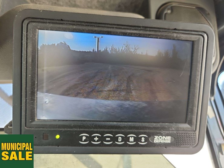 deere-770gp-image-35