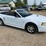 2000-ford-2000-image-48