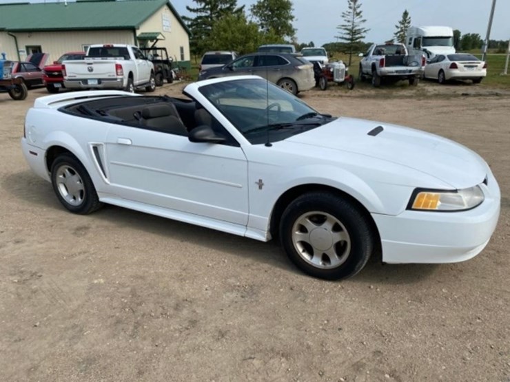 2000-ford-2000-image-48