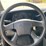 2004-chevy-express-van,-waldoch-crafts-edition,-image-40