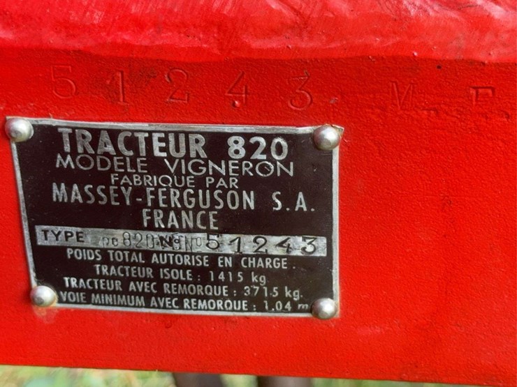 massey-harris-pony-image-46