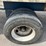 2010-utility-flatbed-image-9