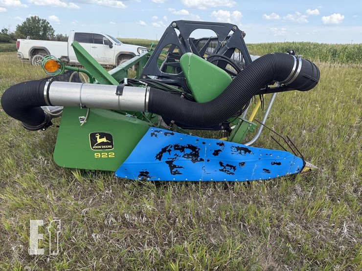 john-deere-922-image-13