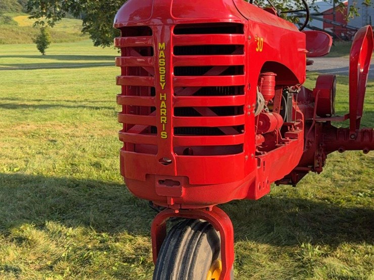 massey-ferguson-30-image-6