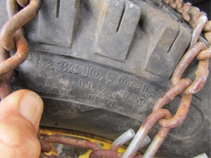 john-deere-316-image-28