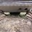 caterpillar-340-image-4