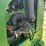 john-deere-l-image-31