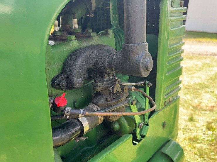 john-deere-l-image-31