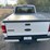 2009-ford-ranger-xlt-image-4