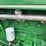 1959-oliver-880-image-25