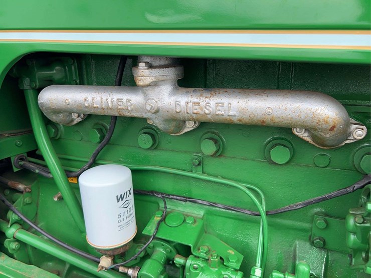 1959-oliver-880-image-25
