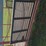 minnesota-metal-kicker-rack,-18-long-x-8'10"-wide,-schwartz-running-gear-
(stored-inside)-image-4