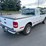2009-ford-ranger-xlt-image-5